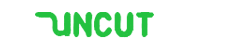Site Main Logo