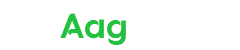 Site Main Logo